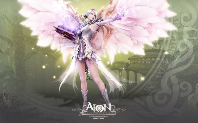 Aion 49
Aion