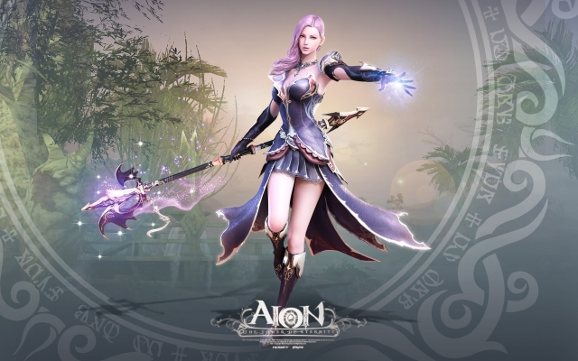 Aion 51
Aion