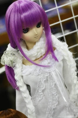  Dollfie 29
 Dollfie