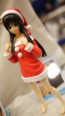  K-on 05
 K-on figure K-on