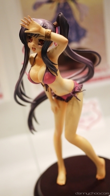 Anime figures 03
Anime figures -   -  