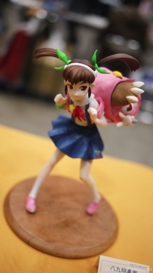 Anime figures 06
Anime figures -   -  