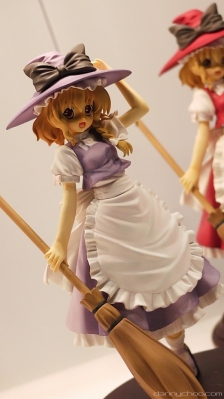 Anime figures 30
Anime figures -   -  