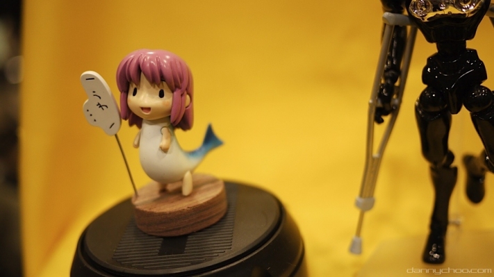 Anime figures 37
Anime figures -   -  