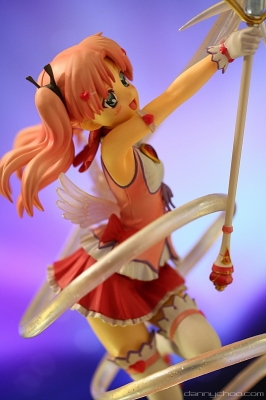 maryan 15
Anime figures    