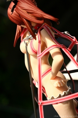 Air gear 07
Anime figures     Air gear