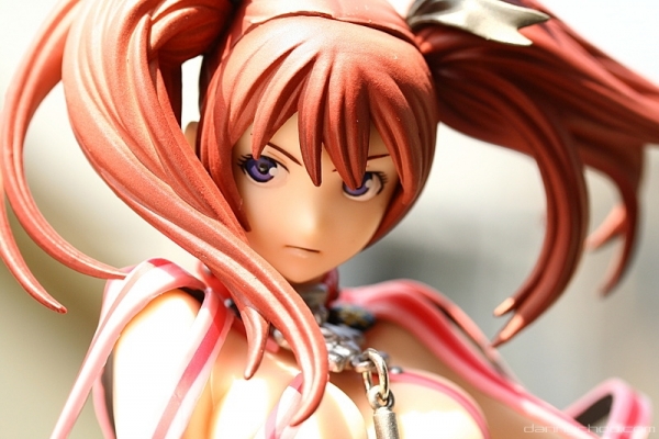 Air gear 10
Anime figures     Air gear