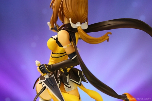 Beat Blades Haruka 02
Anime figures     Beat Blades Haruka