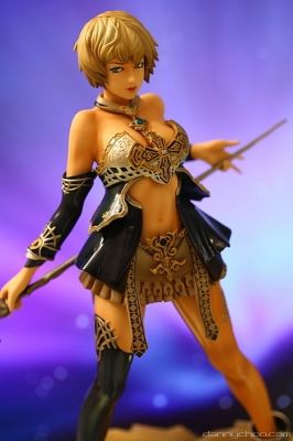 Lineage 2 02
Anime figures     Lineage 2