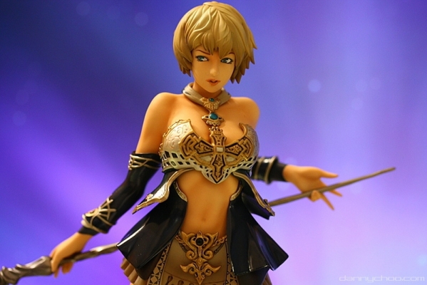 Lineage 2 14
Anime figures     Lineage 2