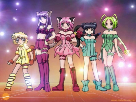 tokyo mew mew 06
tokyo mew mew