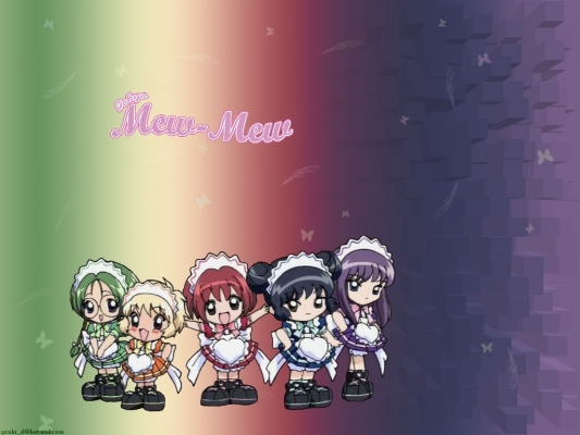 tokyo mew mew 09
tokyo mew mew