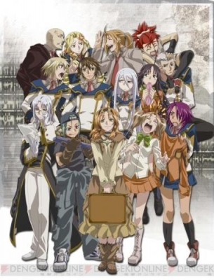 Chrome Shelled Regios 07
Chrome Shelled Regios