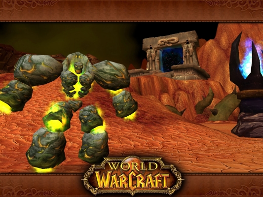 World of Warcraft 31
World of Warcraft