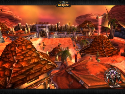 World of Warcraft 40
World of Warcraft