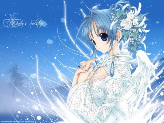 Angel Dust  09
Angel Dust  09
           Angel Dust anime picture wallpaper desktop