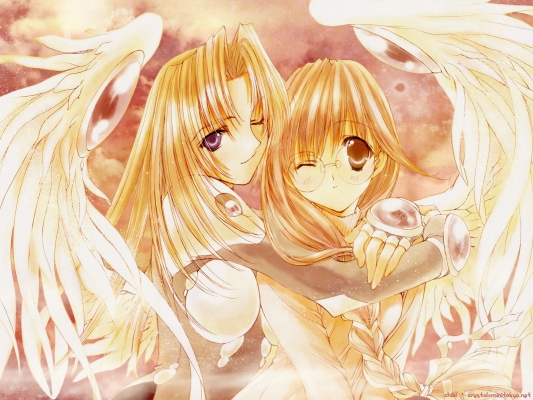 Angel Dust  10
Angel Dust  10
           Angel Dust anime picture wallpaper desktop