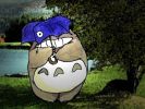 My Neighbor Totoro_9