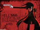 Alucard