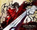 hellsing_ova,_2