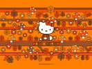 hellokitty_automne