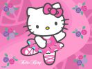 hellokitty_ballerina