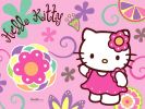 hellokitty_breakfast