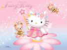 hellokitty_fairy