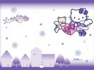 hellokitty_heart