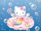 hellokitty_mermaid