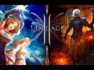 Lineage game wallpaper
Lineage game wallpaper