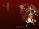 Lineage_II_24m
Lineage game wallapper |    Lineage