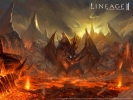 Lineage_II_43m
Lineage game wallapper |    Lineage