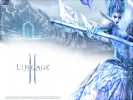 Lineage_II_50m
Lineage game wallapper |    Lineage
