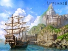 Lineage_II_54m
Lineage game wallapper |    Lineage