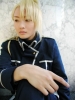 Riza Hawkey
fma cosplay