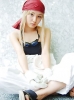 Winry Rockbell 
fma cosplay