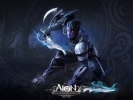 Aion 03
Aion