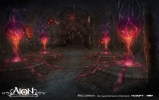 Concept art Aion 09
Aion