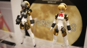 Anime figures 11
Anime figures -   -  