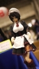 Anime figures 18
Anime figures -   -  