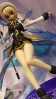 Anime figures 21
Anime figures -   -  