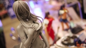 Anime figures 25
Anime figures -   -  