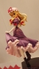 Anime figures 31
Anime figures -   -  