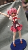 Anime figures 41
Anime figures -   -  