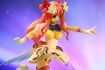 Unity Yuno 05
Anime figures    