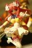 Unity Yuno 22
Anime figures    