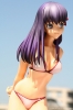 Fate/stay night 44
Anime figures     Fate/stay night