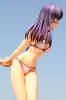 Fate/stay night 47
Anime figures     Fate/stay night