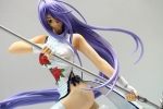 Ikkitousen 06
Anime figures     Ikkitousen